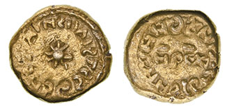 Other coin 66368